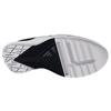 Under Armour Unisex Tréninkové boty Project Rock BSR 2 'Bílá/Černá' 3025081-100