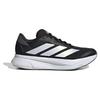Duramo Sl 2 Sneakers Lightweight Black