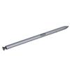 Stylus Pen Replacement Touch Pen with Tips Tweezer for Samsung Galaxy Note 10 Lite