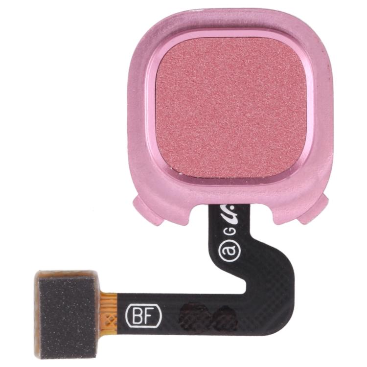 For Samsung Galaxy A9  SM-A920 Fingerprint Sensor Flex Cable