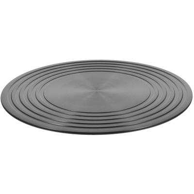 Funktionelle materialer – Brandsikre materialer