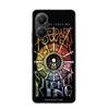 Stephen King The Dark Tower Phone Case For Xiaomi Poco X7 X6 X5 Pro F7 Ultra Redmi 15C 15 13 13C 12 12C 10 10A 10C 9 9A 9C 9T Co