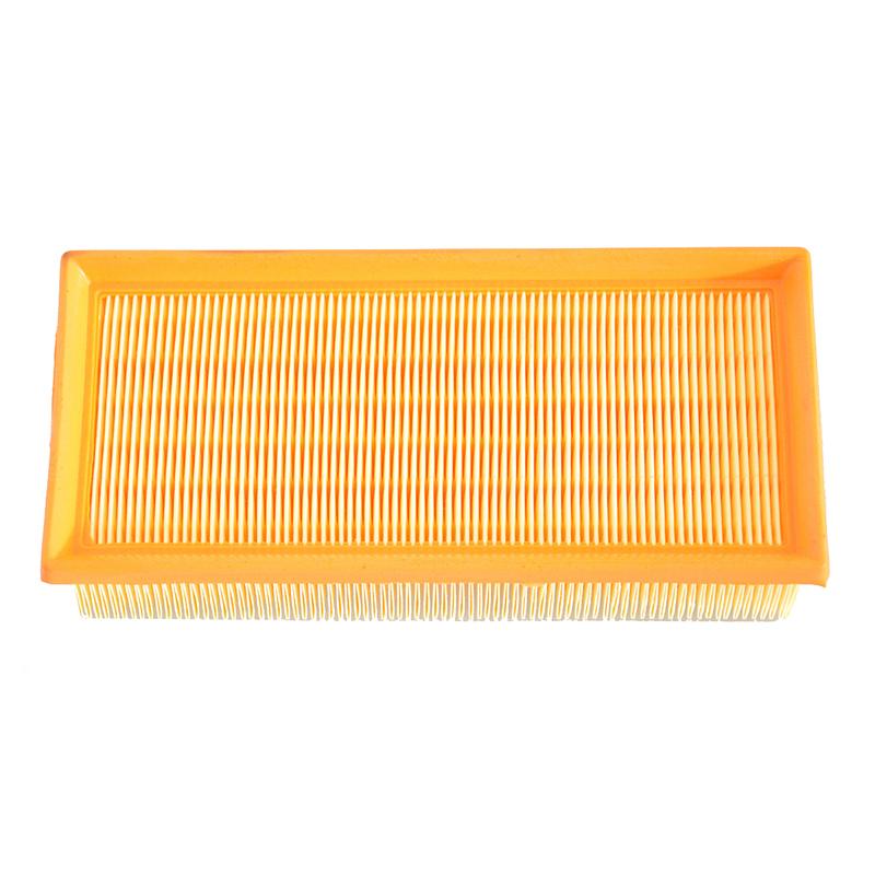 4pcs Filter Set For Senova BAIC D20 2014-2018 1.3/1.5L X25 2015-/ Beijing A115 Cabin A/C Fresh Air Fuel Oil Filter Kit Parts