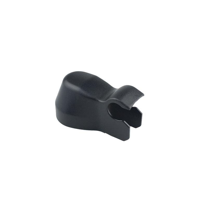 Fits 96-00 Seat Alhambra Rear Wiper Arm Cover Cap