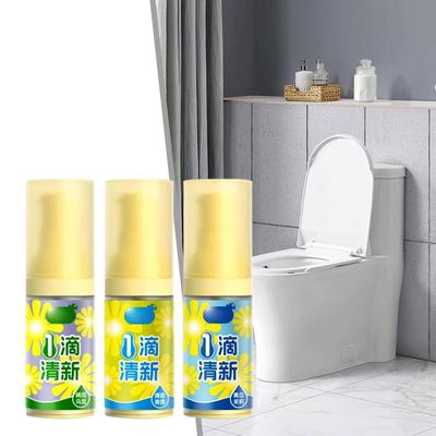 Haushalt, Reinigung & Schutz – Lufterfrischer