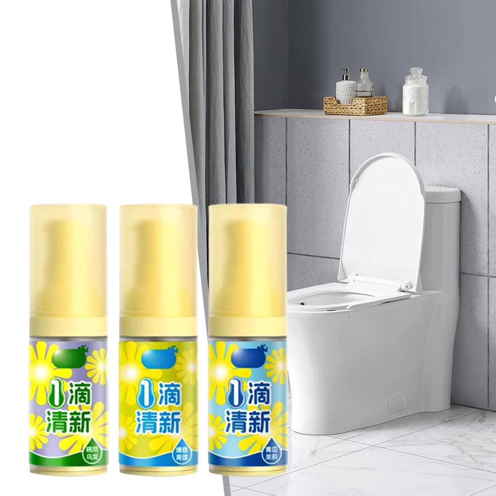 For Homes Offices Hotels Essence Air Long-lasting Effectively Removes Odors Air Freshener Natural Plant Air Freshener