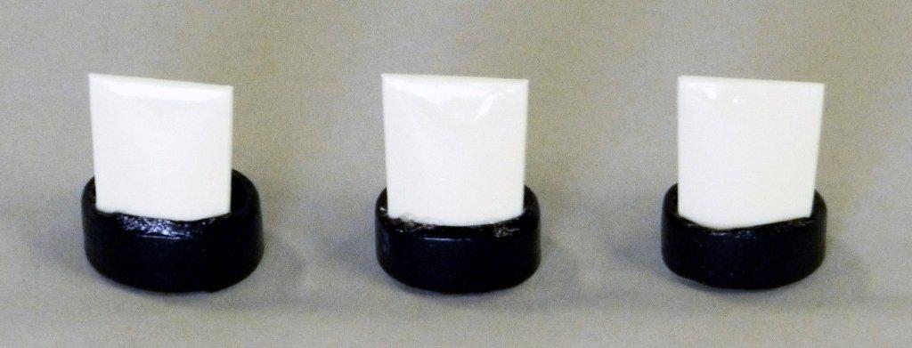 Koto Claws for Zen-On Education, KT-11