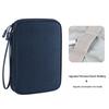 iPad Digital Accessories Storage Bag