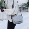 Ayub Camera Shoulder Bag