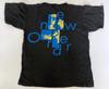 New Popular New Order Band  For Men Women Unisex S-235XL T-Shirt JJ64 Unisex T-Shirt