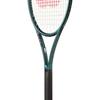 [Dodání 365 dní] Tenisová raketa Wilson Hard BLADE 98 18x20 V9 Pouze rám Blade 98 WR149911U [0208festa]
