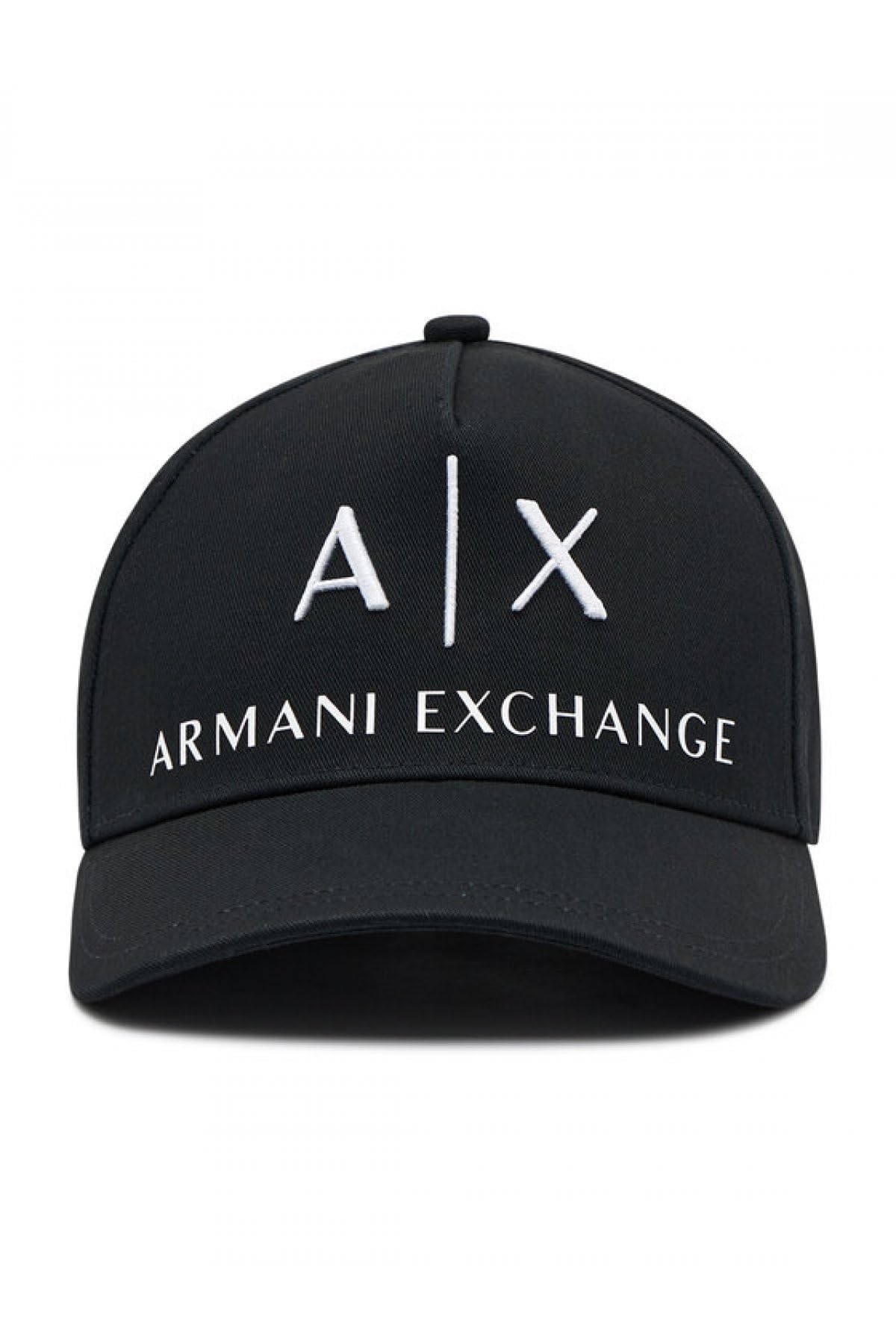 

Кепка бейсболка 954039 CC513 [ARMANI EXCHANGE] [Armani Exchange] Мужская NERO/BIANCO [Товар]