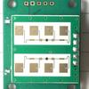 DIY modülleri – Elektronik Ürünler
