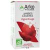 Arkopharma Arkog Red Vine Organic - 150 Gel.