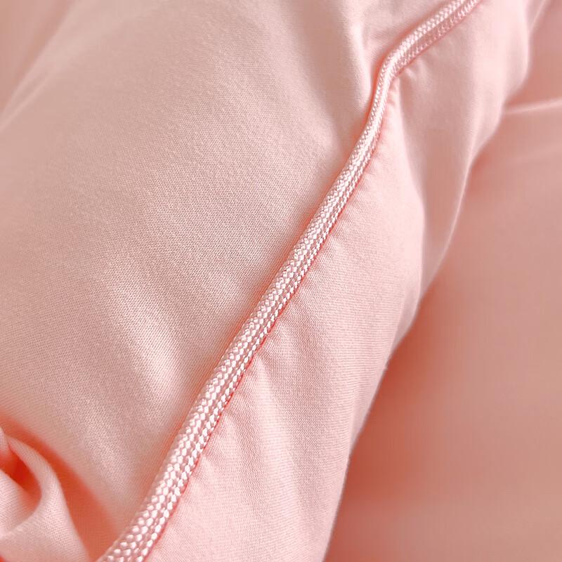 Manya Home Cloud-Feel Xinjiang Cotton Quilt