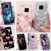 Coques pour téléphones – Pare-chocs pour smartphones