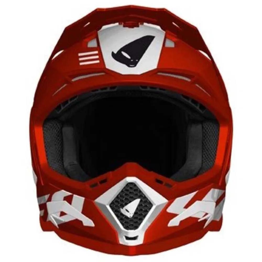 UFO Off-Road Helmet Echus