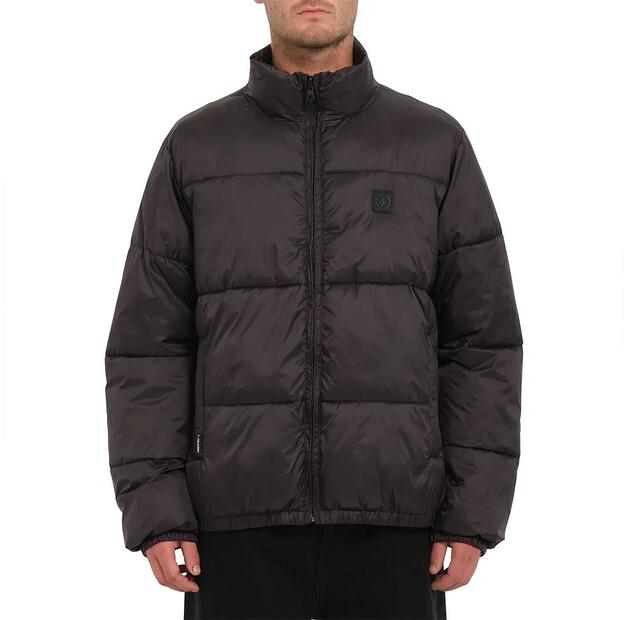 

Volcom Walltz куртка XL