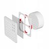 Electronice și climatizare – Piese de schimb pentru sistemele de ventilare și climatizare