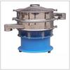 Kedehe Circular Vibrating Sieve Machine CN Plug (adapter Included)
