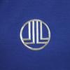 Beauty products LANVIN SPORT made in Japan Track jacket 40 Blue purple Men's Used