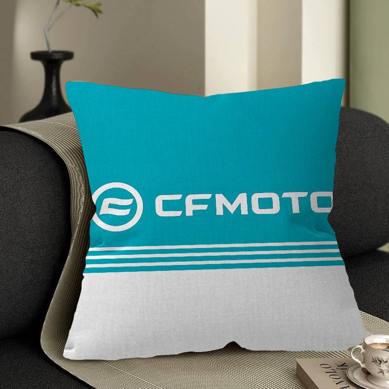CCFmoto Cushion Cover Polyester Sofa Cushions Decorative Throw Pillows Home Decoration Pillowcover