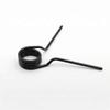 Direction Change Spring 29mm