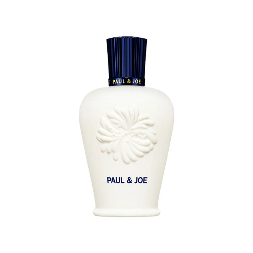 Paul & JOE Beaute Primer Smoothing Foundation