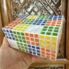 24Pcs 3X3 Mini Cube Puzzle Party Favors For Birthday Party Favors