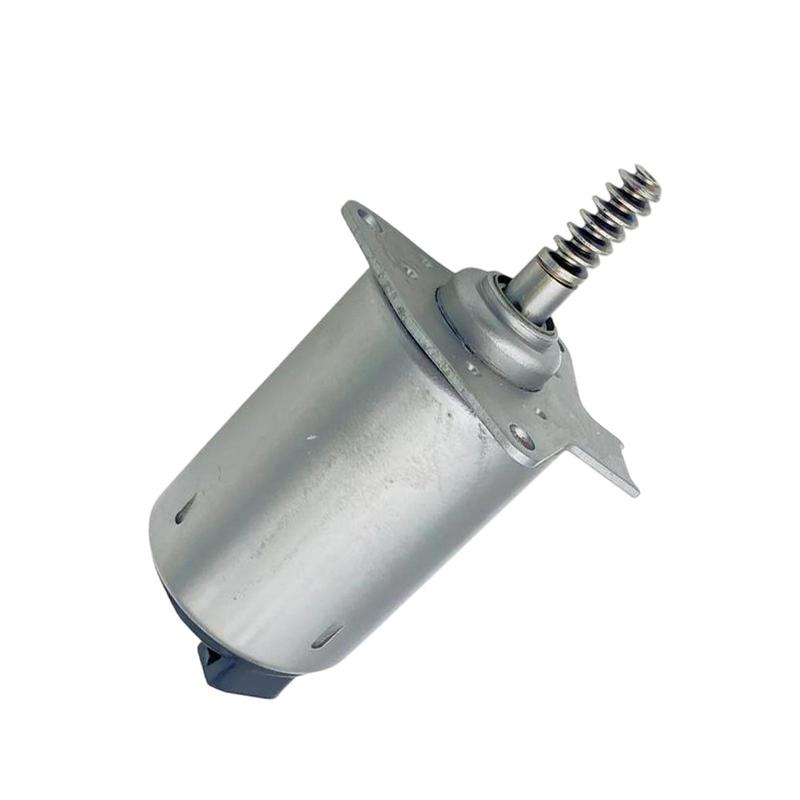 Eccentric Shaft Actuator 11377533905 Direct Replaces for Mini Cooper High Performance Assembly Direct Replaces Parts