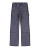 W STANDARD Carpenter Denim Pants [3 Colors]