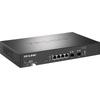Tp-Link TL-ER2260T Enterprise 10 Gigabit Wired Router (CN Version)