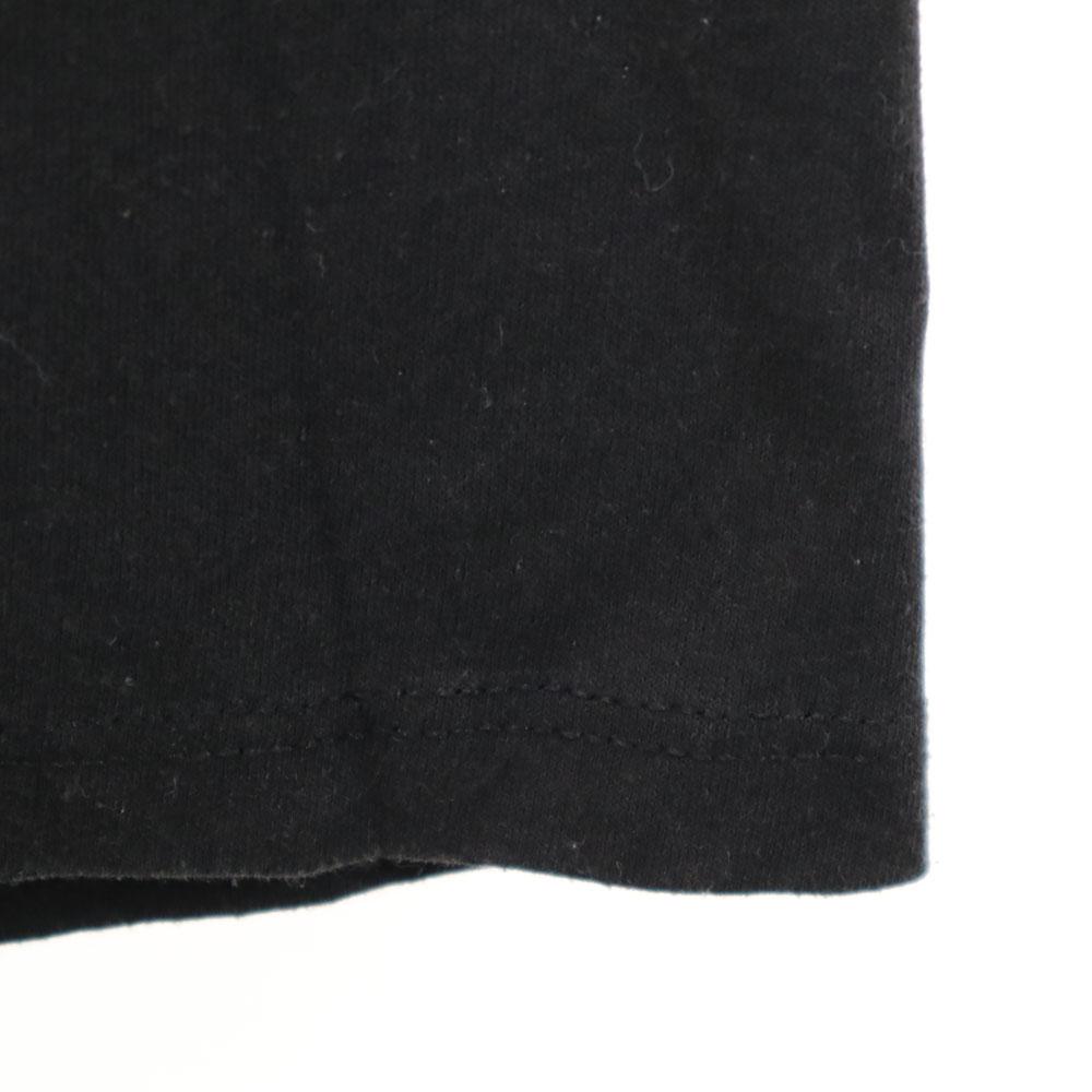 Metal Band STONE SOLDIER Kurzarm T-Shirt Metal Band T-Shirt Herren Gebraucht