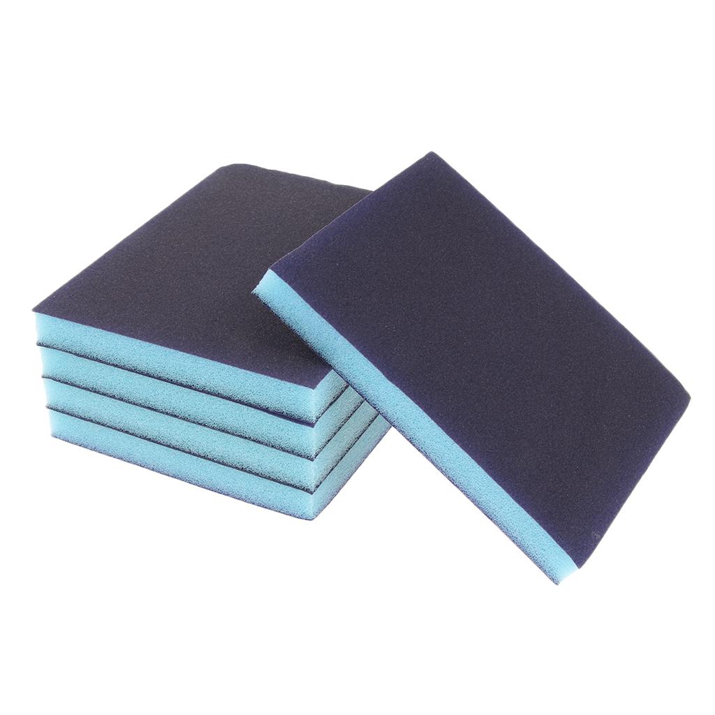 175 x 60mm SPARES2GO Lamp Diffuser Cover for Bosch Cooker Hood/Extractor Vent Fan 175 x 60mm SPARES2GO Lamp Diffuser Cover for Bosch Cooker Hood/Extractor Vent Fan