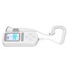 Fetal Heartbeat Monitor 3 Modes Accurate Measurement Noise Reduction Heart Detector with Charging Line