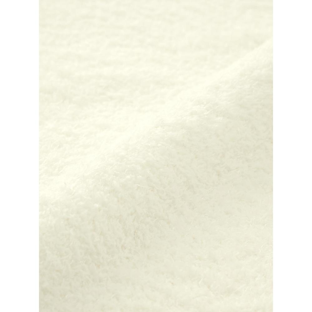 GU by Uniqlo Lounge Cardigan Peanuts