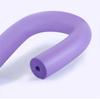 Leg Clamps Pelvic Floor Muscle Training Clamps Beautiful Legs Thin Training Legs Size Inner Leg Yoga Equipment