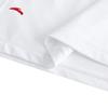 Anta Women's Ice Silk Running T-Shirt