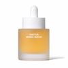 Organic Cactus Magic Serum Hydrating & Skin Revitalizing Serum 32ml