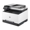 HP MFP 3388sdw Color Laser Multifunction Printer CN plug (adapter included)