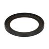 A51K-2X Crankshaft Front Oil Seals For 308S 408 508 3008 4008 5008 1.6T Citroen Berlingo C5 1614085980 0514C8