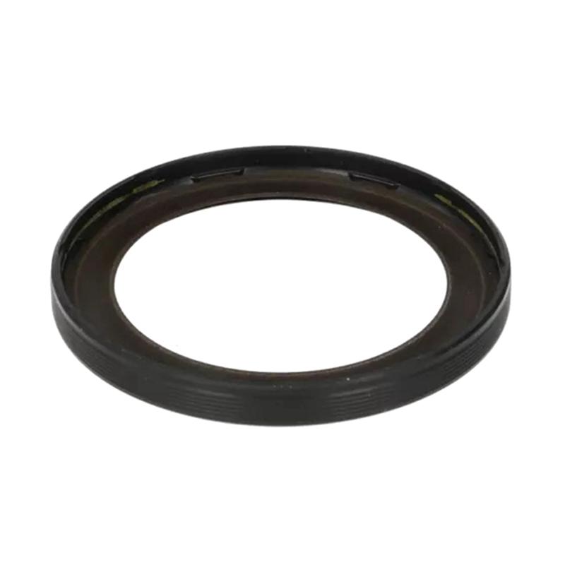 A51K-2X Crankshaft Front Oil Seals For 308S 408 508 3008 4008 5008 1.6T Citroen Berlingo C5 1614085980 0514C8