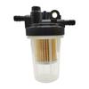 6A320-58862 Fuel Filter for Kubota B2320 B2410 L2800 L3400 LX2610HSD M5640SU RTV-X1100CR RTV-X900G RTV900W