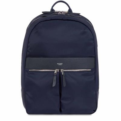 Knomo Beaufort Laptop Bag 39 6 Cm 15 - Knomo Wheeled Laptop Bag Knomo Beaufort Laptop Bag 39 6 Cm 15 - Knomo Wheeled Laptop Bag