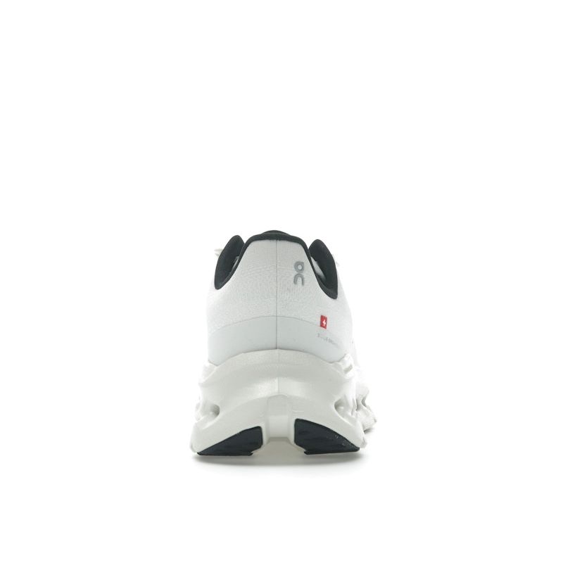 ON Cloudtilt Pear Ice Women Sneakers Green 3WE10052531