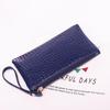 New Women's PU Clutch Bag & Coin Purse - Practical Gift