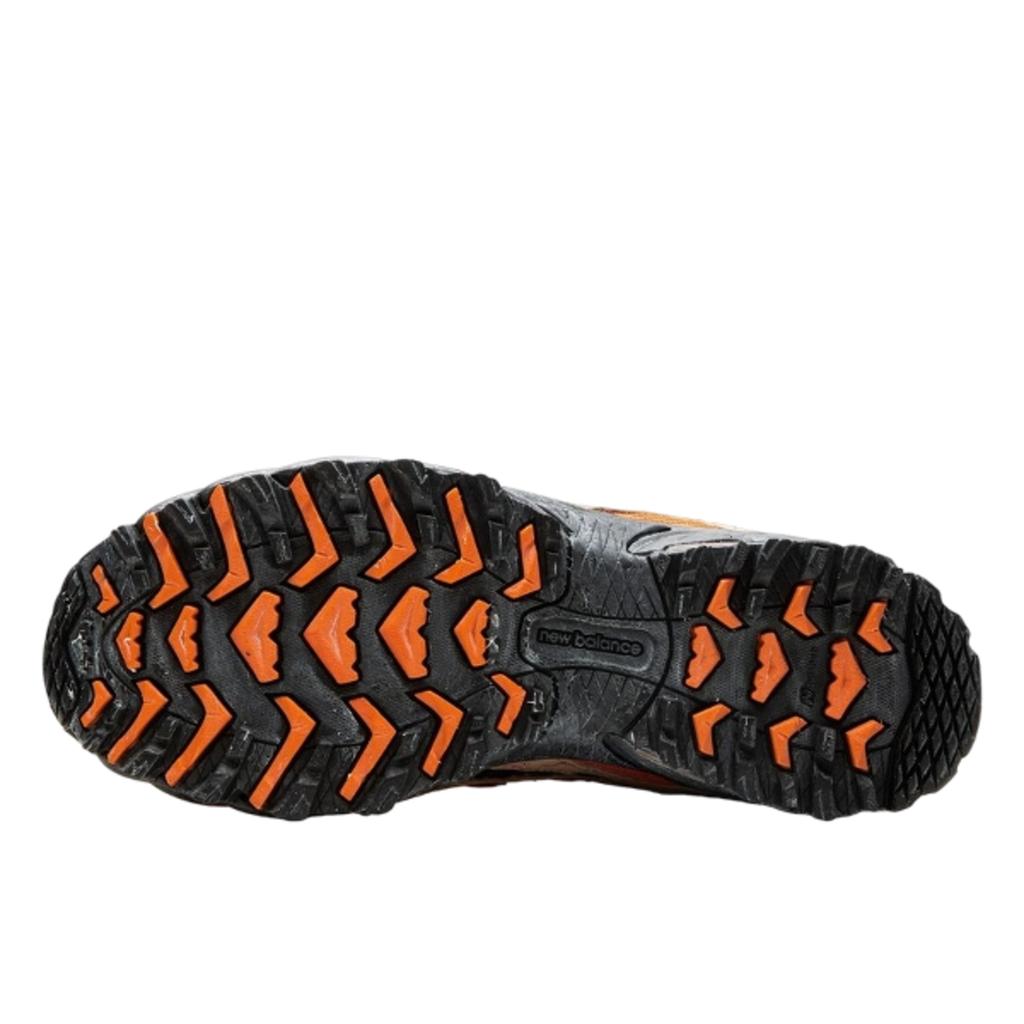 New Balance 610 Joe Freshgoods Lil Desert