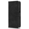 For Xiaomi Poco C75 4G/Redmi 14R 5G/14C 4G Leather Case Skin-Feel Anti-Drop Wallet Flip Phone Cover