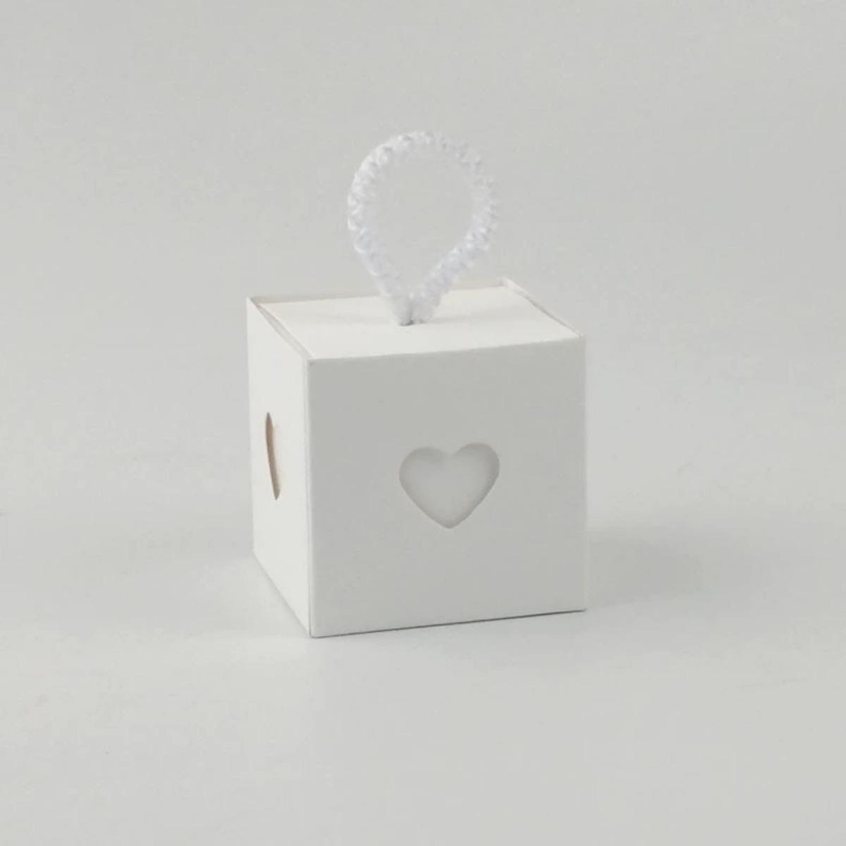 

20 шт. крафт-бумажные коробки для конфет, свадебные коробки, мини-кубические конфеты, шоколадная подарочная упаковка для свадебной вечеринки, Рождества, свадебного/детского душа Style 3