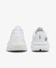 Lacoste Men's Neo Run 2 Running Shoes RZ7025M56G21G
